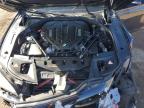 2015 Bmw 750 I for Sale in Elgin, IL - Front End