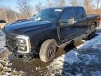 2023 Ford F250 Super Duty продається в Marlboro, NY - Front End