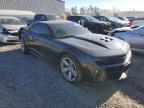 Spartanburg, SC에서 판매 중인 2013 Chevrolet Camaro Zl1 - Side