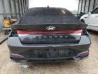 2022 Hyundai Elantra Sel na sprzedaż w Midway, FL - Front End