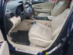 2013 Lexus Rx 350 Base за продажба в Pennsburg, PA - Side