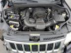 2011 Jeep Grand Cherokee Laredo de vânzare în Brookhaven, NY - Front End