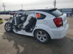 2011 Dodge Caliber Mainstreet продається в Nampa, ID - All Over