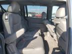 2010 Honda Odyssey Exl за продажба в Fredericksburg, VA - Side