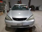 2006 Toyota Camry Le за продажба в Chambersburg, PA - Rear End