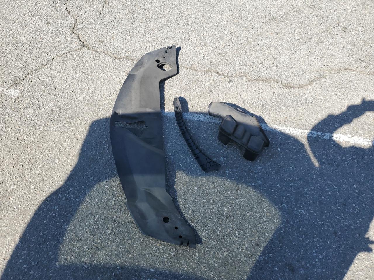 2014 Acura MDX - Image 13