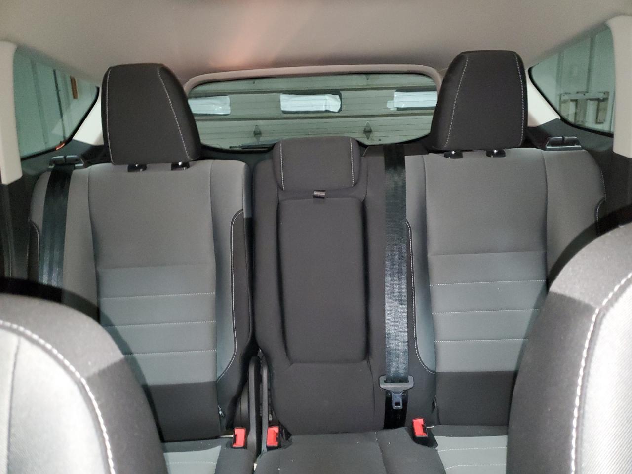 2016 Ford Escape - Image 10