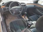 2002 Toyota Camry Solara Se en Venta en Pekin, IL - Normal Wear