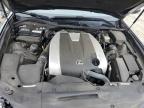 2014 Lexus Gs 350 იყიდება Seaford-ში, DE - Front End
