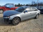 2010 Audi A4 Premium للبيع في Memphis، TN - Front End