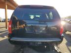 2012 Chevrolet Tahoe K1500 Ltz en Venta en Denver, CO - Minor Dent/Scratches