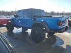 2022 Jeep Gladiator Mojave for Sale in Lawrenceburg, KY - Water/Flood