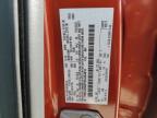 2019 Ford Escape Se for Sale in Nampa, ID - Front End