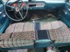 1963 Ford 500 zu verkaufen in Louisville, KY - Front End
