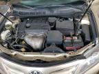 2011 Toyota Camry Base en Venta en Fort Wayne, IN - Side