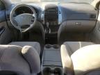 2007 Toyota Sienna Ce na sprzedaż w Kansas City, KS - Rear End