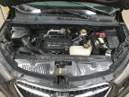 2019 Buick Encore Preferred იყიდება Davison-ში, MI - Side