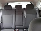 2024 Hyundai Kona Sel იყიდება Memphis-ში, TN - Minor Dent/Scratches