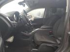 2019 Dodge Journey Se en Venta en Waldorf, MD - Front End