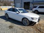 2020 Audi A4 Premium للبيع في Concord، NC - All Over