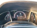 2019 Honda Civic Sport for Sale in Lebanon, TN - Rear End