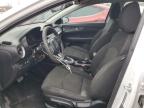 2021 Kia Forte Fe for Sale in Columbia, MO - Rear End