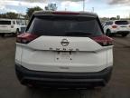 2021 Nissan Rogue S للبيع في Miami، FL - Front End