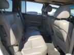 2009 Honda Pilot Exl продається в San Antonio, TX - Front End