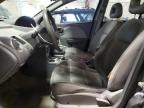 2006 Saturn Ion Level 2 for Sale in Helena, MT - Rear End