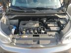 2019 Kia Soul  zu verkaufen in Newton, AL - Rear End