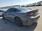 2019 Dodge Charger Scat Pack for Sale in Glassboro, NJ - Front End