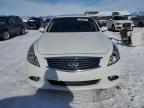2015 Infiniti Q40  იყიდება Helena-ში, MT - Rear End