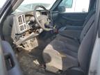 American Canyon, CA에서 판매 중인 2006 Gmc New Sierra C1500 - Vandalism