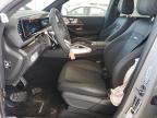 2024 Mercedes-Benz Gle 63 S 4Matic Amg продається в Cartersville, GA - Rear End