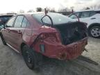 2023 Toyota Corolla Le for Sale in Spartanburg, SC - Rear End