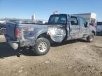 2004 Ford F350 Srw Super Duty for Sale in Kansas City, KS - Side