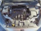 2018 Ford Focus Sel იყიდება Riverview-ში, FL - Water/Flood