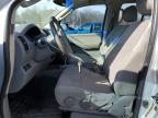 2007 Nissan Frontier Crew Cab Le en Venta en Marlboro, NY - Top/Roof