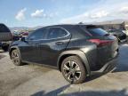 2023 Lexus Ux 250H Base for Sale in Sun Valley, CA - Partial Repair