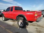 2004 Toyota Tacoma Xtracab Prerunner en Venta en Las Vegas, NV - Front End