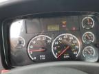 2007 Freightliner M2 106 Medium Duty للبيع في Tanner، AL - Normal Wear