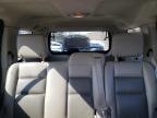 2007 Ford Explorer Xlt zu verkaufen in North Billerica, MA - Minor Dent/Scratches