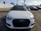 2018 Audi A3 Premium for Sale in Van Nuys, CA - Rear End