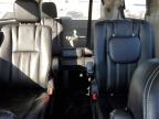 2015 Chrysler Town & Country Touring zu verkaufen in Kansas City, KS - Front End