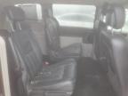 2010 Chrysler Town & Country Touring Plus იყიდება Kansas City-ში, KS - Side