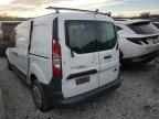 2015 Ford Transit Connect Xl за продажба в Spartanburg, SC - Side