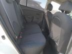 2009 Kia Rio Base for Sale in Kansas City, KS - Front End