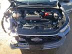 2023 Ford Escape St Line за продажба в Elgin, IL - Front End