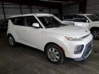2020 Kia Soul Lx for Sale in Denver, CO - All Over
