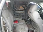 2012 Chevrolet Traverse Lt for Sale in Louisville, KY - Side